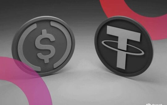 Bank of England Proposes £20,000 Cap on Retail Stablecoin Holdings