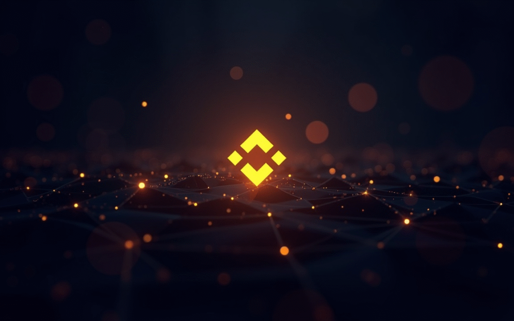 BlackRock’s BUILD launches on BNB Chain as RWA momentum accelerates