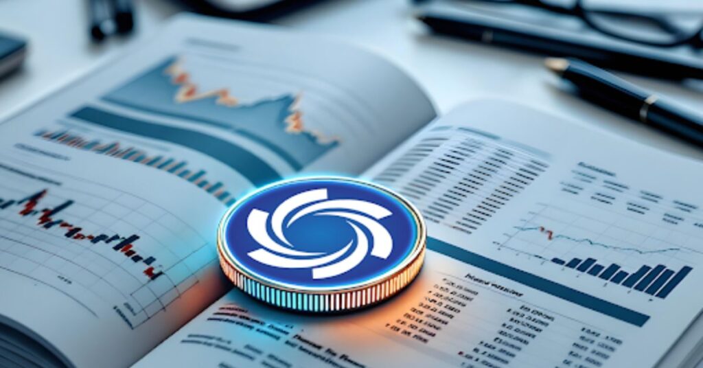 Coinpedia - Fintech & Cryptocurreny News Media