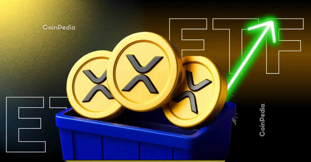 Coinpedia - Fintech & Cryptocurreny News Media