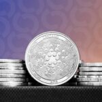 Cardano Network Disrupted by 'Poisoned' Transaction Attack