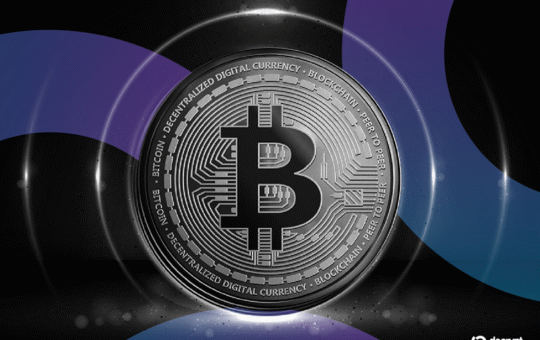 Cardsmiths' New Currency Cards Include Over $500K in Real Bitcoin, Dogecoin and Ethereum