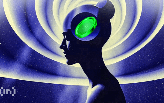 Could Zcash (ZEC) Be the Next Big Crypto Bubble to Burst?