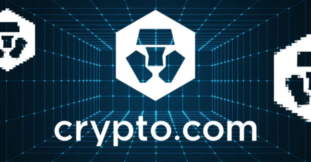 Coinpedia - Fintech & Cryptocurreny News Media