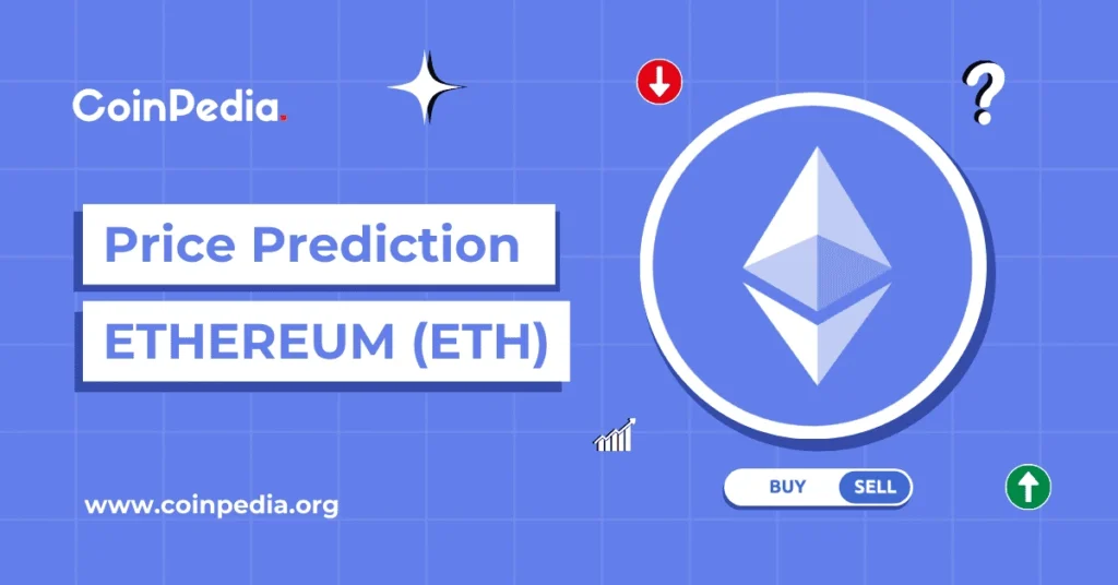 Coinpedia - Fintech & Cryptocurreny News Media