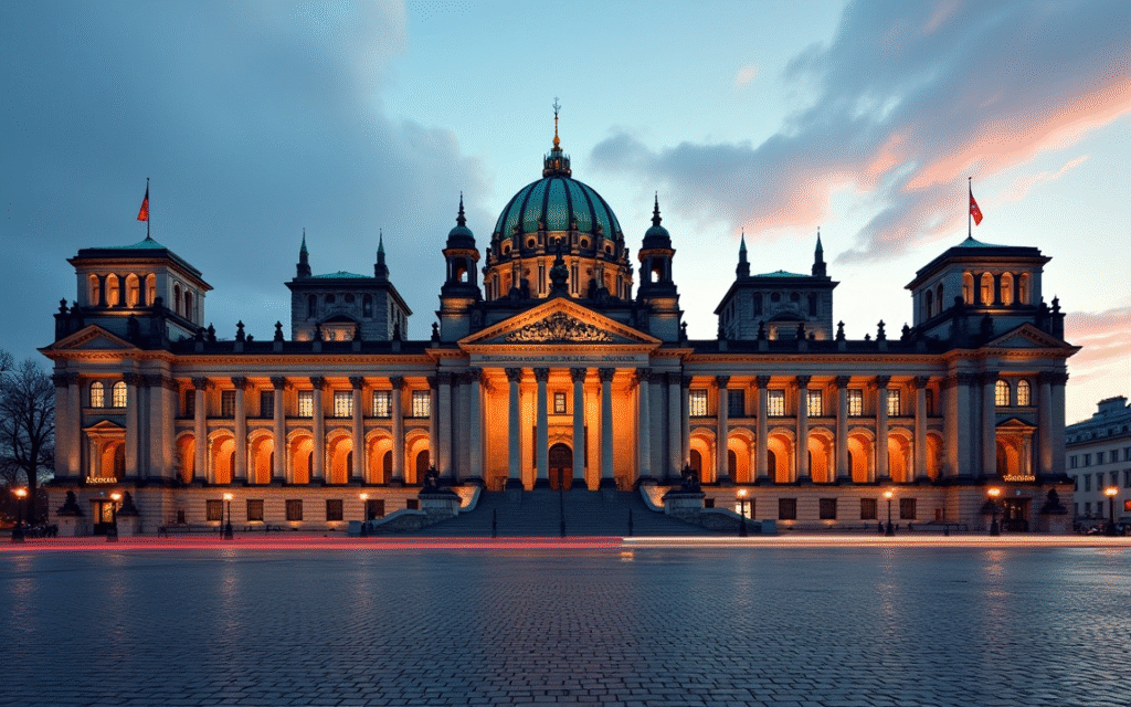 Germany