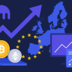 Kraken expands regulated derivatives in Europe with Bitcoin and Ethereum collateral