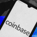 Morning Minute: Coinbase Leans in to ICOs, Monad Up First