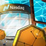 Nasdaq Proposes Increasing BlackRock’s iShares Bitcoin Trust Option Limits
