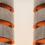 New BTC Yield Platform Bridges Gap Between Idle Bitcoin and Miner Capital Needs