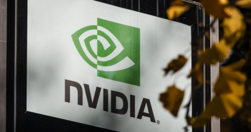 Nvidia jumps after earnings beat and helps Bitcoin reclaim $90,000