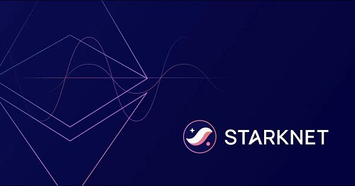 Starknet (STRK) integrates Dfns to unlock institutional-grade wallet automation