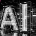 The 'Big Short' Guy Just Bet $1.1 Billion Against AI Giants—And Markets Are Still Absorbing It