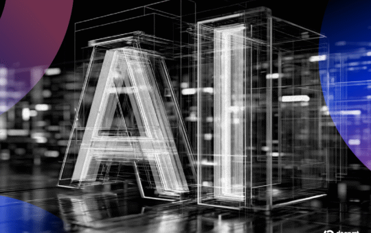 The 'Big Short' Guy Just Bet $1.1 Billion Against AI Giants—And Markets Are Still Absorbing It