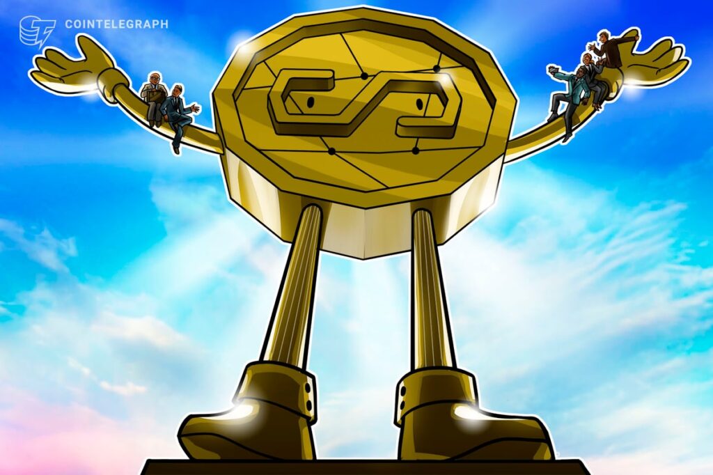 Tokenized Bank Deposits Are Inferior to Stablecoins: Professor