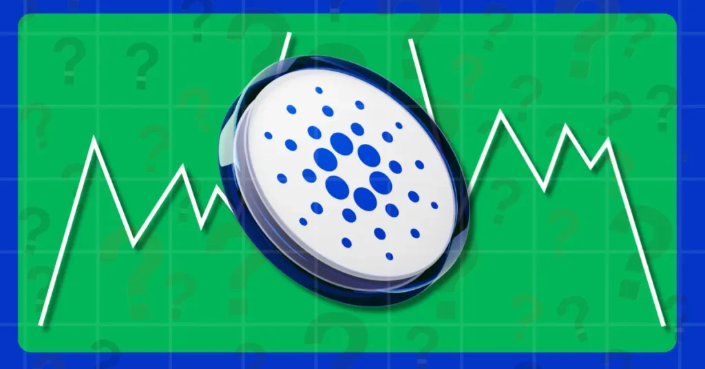 Coinpedia - Fintech & Cryptocurreny News Media