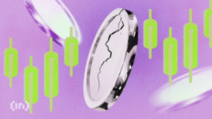 Whales and ETFs Create Dangerous Setups for These Altcoins