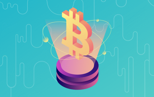 What Is Q-Day? The Quantum Threat to Bitcoin Explained