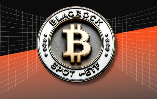 Coinpedia - Fintech & Cryptocurreny News Media