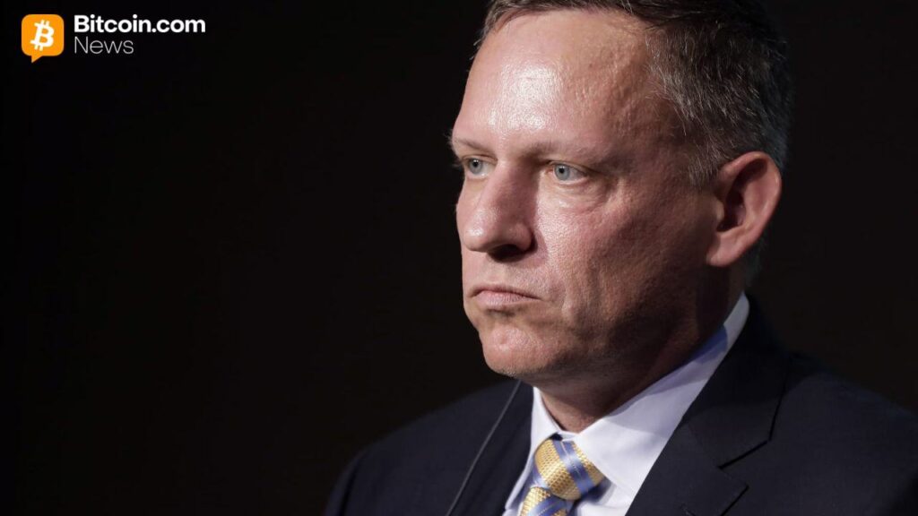 Why Is Smart Money Dumping Nvidia?