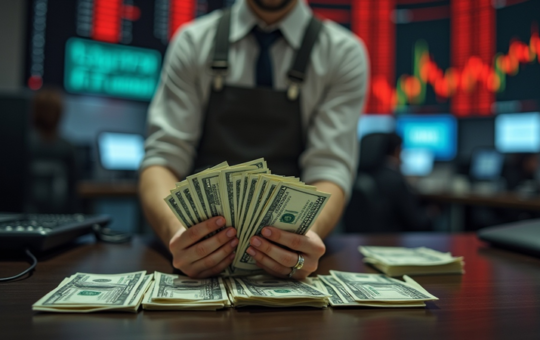 Aerodrome Finance locks 609K AERO tokens in a strategic buyback