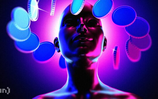 Altcoins That Could Hit All-Time Highs This Week — 3 Picks