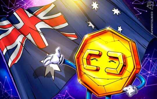 Australia's Search Engine Age Verification Rules Go Into Force