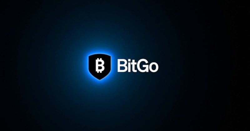BitGo partners with Tempo to enhance onchain payment infrastructure