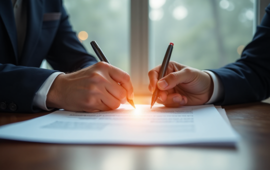 CoreWeave to acquire Core Scientific in $9B all-stock deal