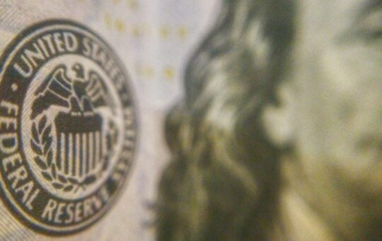 BlackRock strategists expect limited rate cuts in 2026 unless labor market cracks