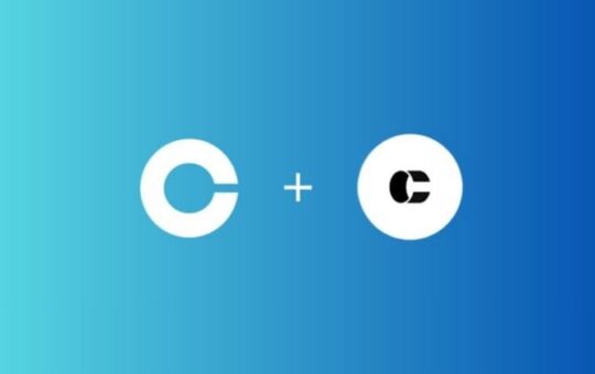 Coinbase acquires The Clearing Company to scale prediction markets