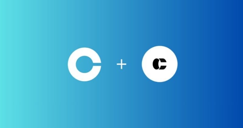 Coinbase acquires The Clearing Company to scale prediction markets