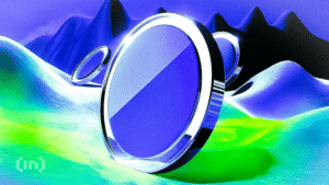 Coinbase and Bithumb Add 7 New Altcoins as Demand Rebounds