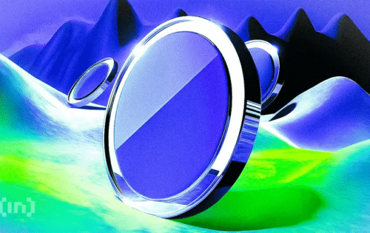 Coinbase and Bithumb Add 7 New Altcoins as Demand Rebounds