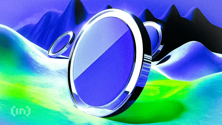 Coinbase and Bithumb Add 7 New Altcoins as Demand Rebounds