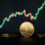 Ethereum price forecast: ETH eyes $2,000 breakout as ETF inflows boost momentum