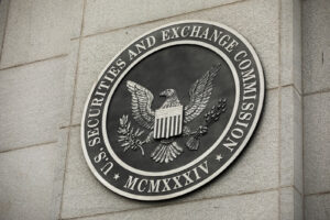 SEC issues no-action letter to FUSE token