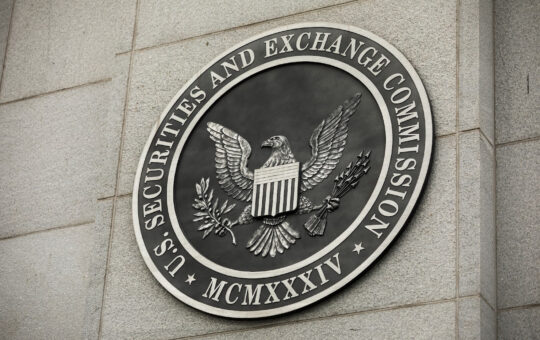 SEC issues no-action letter to FUSE token