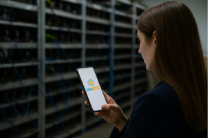 How ViaBTC App Promises to Reshape Modern Mining Operations