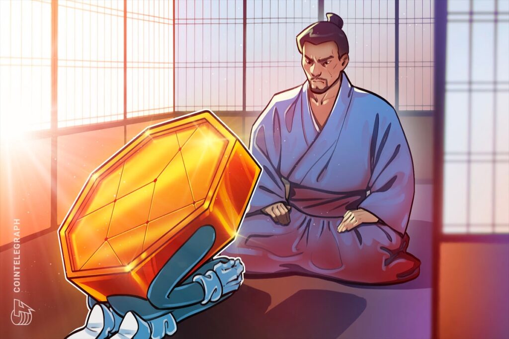 Japan Moves to Mandate Liability Reserves for Crypto Exchanges