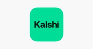 Kalshi partners with CNBC to bring real-time prediction markets into financial news