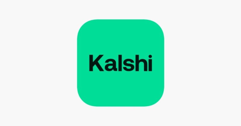 Kalshi partners with CNBC to bring real-time prediction markets into financial news