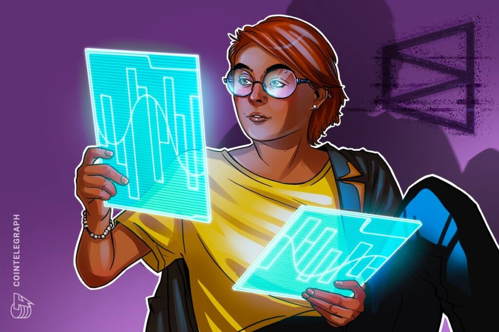 Lighter Airdrop Fuels Polymarket Bets, Hyperliquid Lists LIT