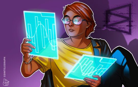 Lighter Airdrop Fuels Polymarket Bets, Hyperliquid Lists LIT