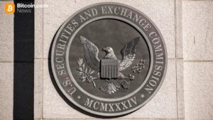 SEC Educates Retail Investors on Holding Crypto as Custody Decisions Become Market-Critical