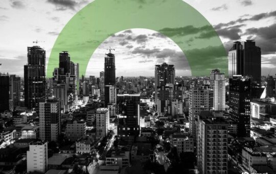 Sanctioned Lender Huione Shuts Phnom Penh Branches, Halts Withdrawals