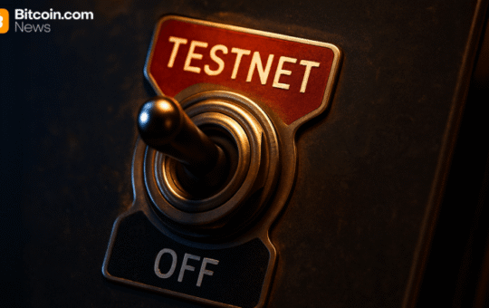Tempo Turns on Public Testnet, Setting Its Sights on Instant Settlement