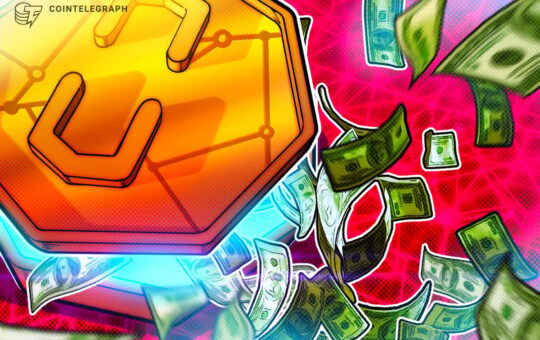 Uniform Labs Launches Multiliquid to Address Tokenization Liquidity Gaps