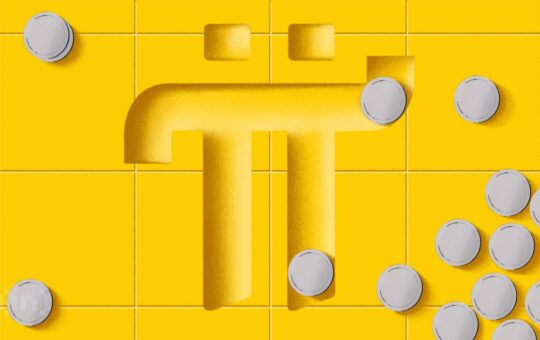 What Could Help Pi Coin Rebound?