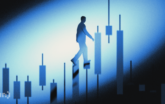 Why Audiera’s (BEAT) Rapid 5,000% Rise Has Traders on Alert